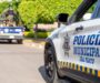 Mañana violenta en Irapuato: localizan restos humanos en una hielera y asesinan a un hombre