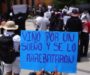 Amnistía Internacional exige a Morelos una investigación con perspectiva de género por el feminicidio de Claudia Tacoronte