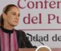 “No necesitamos que nos juzguen desde afuera”: Sheinbaum responde a Trump y cuestiona encuesta sobre una supuesta intervención de EU