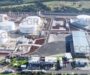 Empresa donde aseguraron 59 millones de litros de combustible rechaza acusaciones de la FGR