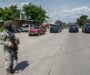 Reportan en Sinaloa la privación de la libertad de empresario joyero Luis Mario Zúñiga Ramos
