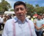 Jara ofrece respaldo total a Elvis Guerra y ordena actuación urgente tras ataque armado: “No habrá impunidad”
