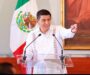 Jara pone plazo a gabinete de seguridad y ediles: resultados en diciembre o “tarjeta roja”; exige bajar homicidios y extorsión en el Istmo