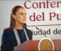 México restringirá celulares en primarias y secundarias desde el 3 de noviembre; ni en clases ni en recreos