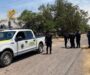 Ataques armados en campos deportivos dejan cuatro muertos y al menos 10 heridos en Guanajuato