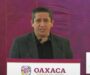 Fiscalía va por más dirigentes y estructuras de ASAEO: no permitirá cambio de siglas ni que otros grupos asuman las extorsiones
