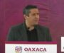 Fiscalía investigará a alcaldes ligados al crimen; advierte participación de autoridades en redes delictivas de Oaxaca