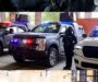 Fortalece FGEO combate a delitos de alto impacto con el grupo de élite “Binnizá” y labor de inteligencia