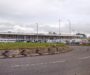 Problema técnico provoca retrasos e interrupciones en vuelos de Escocia y el norte de Inglaterra