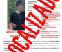 Rescata FGEO en Jalisco a adolescente de Oaxaca presuntamente reclutado por la delincuencia mediante TikTok