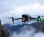 Cárteles mexicanos recurren a excombatientes colombianos de Ucrania para capacitarse en drones, revela The Washington Post