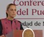 Sheinbaum asegura que hay avances en el abasto de medicamentos pese a protestas y reclamos en hospitales