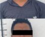 FGEO obtiene vinculación a proceso contra dos personas investigados por narcomenudeo que operaban en Juchitán de Zaragoza