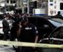 Evacúan el edificio Chrysler de Nueva York por paquete sospechoso cerca de la ONU
