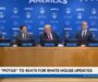 “Si no pueden, lo haremos nosotros”: Trump ofrece intervenir contra cárteles en Latinoamérica