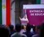IEEPO asegura que aplica correctivos a maestros que faltan a clases