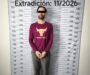 Cae “Don Flaco” en CDMX; lo señalan como presunto financiador de red de precursores químicos