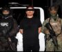 Detienen en Mazatlán a “El Peli”, presunto coordinador logístico de una facción de Los Chapitos