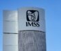 IMSS detecta bacteria en cuatro de los cinco recién nacidos que murieron en hospital de Durango