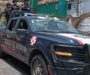 Estado de México registra 15 homicidios en un día y alcanza la cifra más alta de septiembre