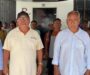 Toman Fiscalía de Putla; pobladores de San Pedro Amuzgos exigen acceso a carpetas de investigación