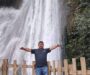 Exige CEDHAPI justicia por el asesinato del defensor comunitario Humberto García Cruz