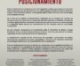 Morena marca distancia de alcalde de Juchitán: “quienes incurran en actos contrarios a la legalidad deben asumir las consecuencias”