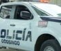Linchan a dos personas de origen maya tseltal en Chiapas tras ser acusadas de brujería