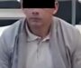 Fiscalía de Oaxaca obtiene fallo condenatorio por feminicidio agravado cometido en San Antonio de la Cal