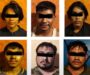 Detienen a ocho personas en operativos de seguridad en Mazatlán; entre ellas, presunto líder de una célula de Los Mayos