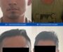 Fiscalía de Oaxaca obtiene vinculación a proceso contra cuatro personas por delitos contra la salud y asociación delictuosa en la Costa
