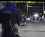 Asesinan a policía municipal durante su día de descanso en Salamanca; suman cuatro agentes muertos en Guanajuato