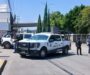 Abaten en Michoacán a “El Mansito”, presunto operador ligado a extorsión, homicidio y secuestro