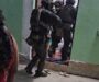 Balaceras en distintos puntos de Guatemala dejan siete personas muertas, entre ellas un menor de edad