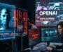 Florida pide impedir a OpenAI desarrollar nuevos modelos de inteligencia artificial sin supervisión externa