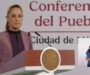 Sheinbaum abre otras convocatorias a aspirantes a gobernaturas que perdieron; Morena enfrenta inconformidades por 2027