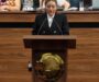 Congreso pide a autoridades digitales y electorales solicitar a Meta datos para identificar cuentas anónimas por violencia política contra mujeres
