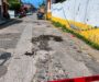 Exigen captura de mujer señalada por agresión que provocó la muerte de María de los Ángeles en Tepalcingo