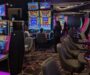 Detienen a empleado de casino en Hermosillo por presunto robo de 460 mil pesos