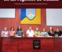 UABJO abre diálogo sobre acceso al aborto en las regiones de Oaxaca