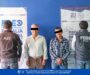 Detienen a síndico y regidor de Santiago Choápam por presunta violencia política contra alcaldesa