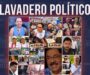 Lavadero Político 13/09/26
