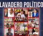 Lavadero Político 06/09/26