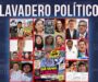 Lavadero Político 20/09/26