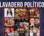 Lavadero Político 27/09/26