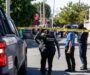 Tres personas son asesinadas en distintos hechos violentos en Guanajuato