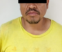Vinculan a proceso a presunto integrante de ASAEO por extorsión a trabajadores de una obra en Loxicha, Oaxaca