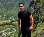 Detienen a “El Platanito”, señalado como nuevo líder de ASAEO; lo investigan por extorsión agravada