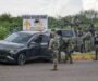 Jornada violenta en Sinaloa deja al menos cuatro muertos y ataque contra policías