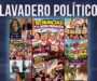 Lavadero Político 04/10/26